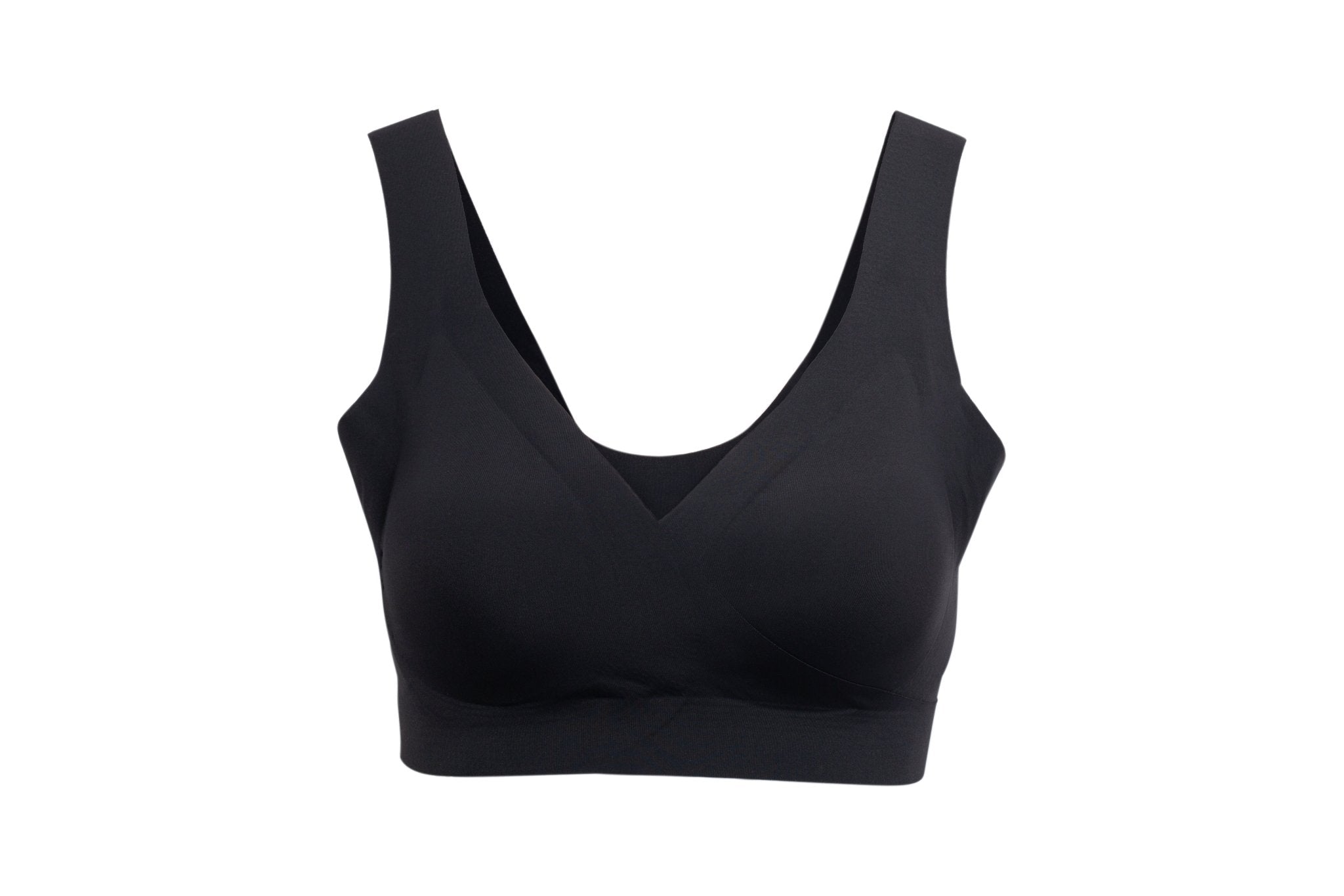 Marbra Cloud Night Nursing Bra - Baby&More