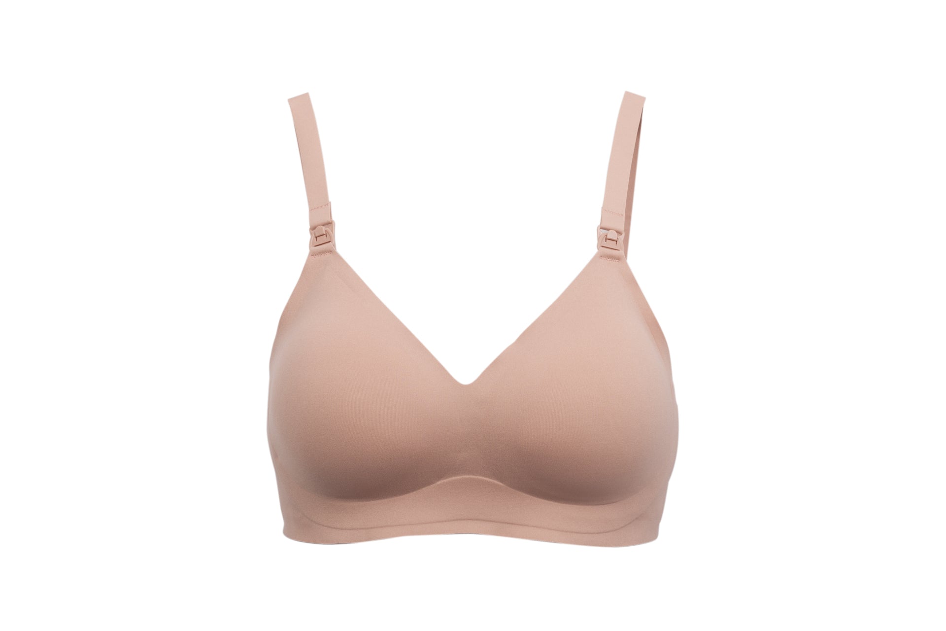 Marbra Cloud Nursing Bra - Baby&More