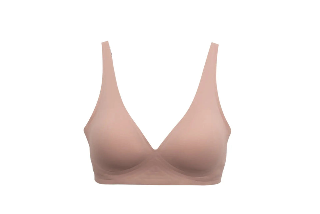 Marbra Sculpt Bra - Baby&More