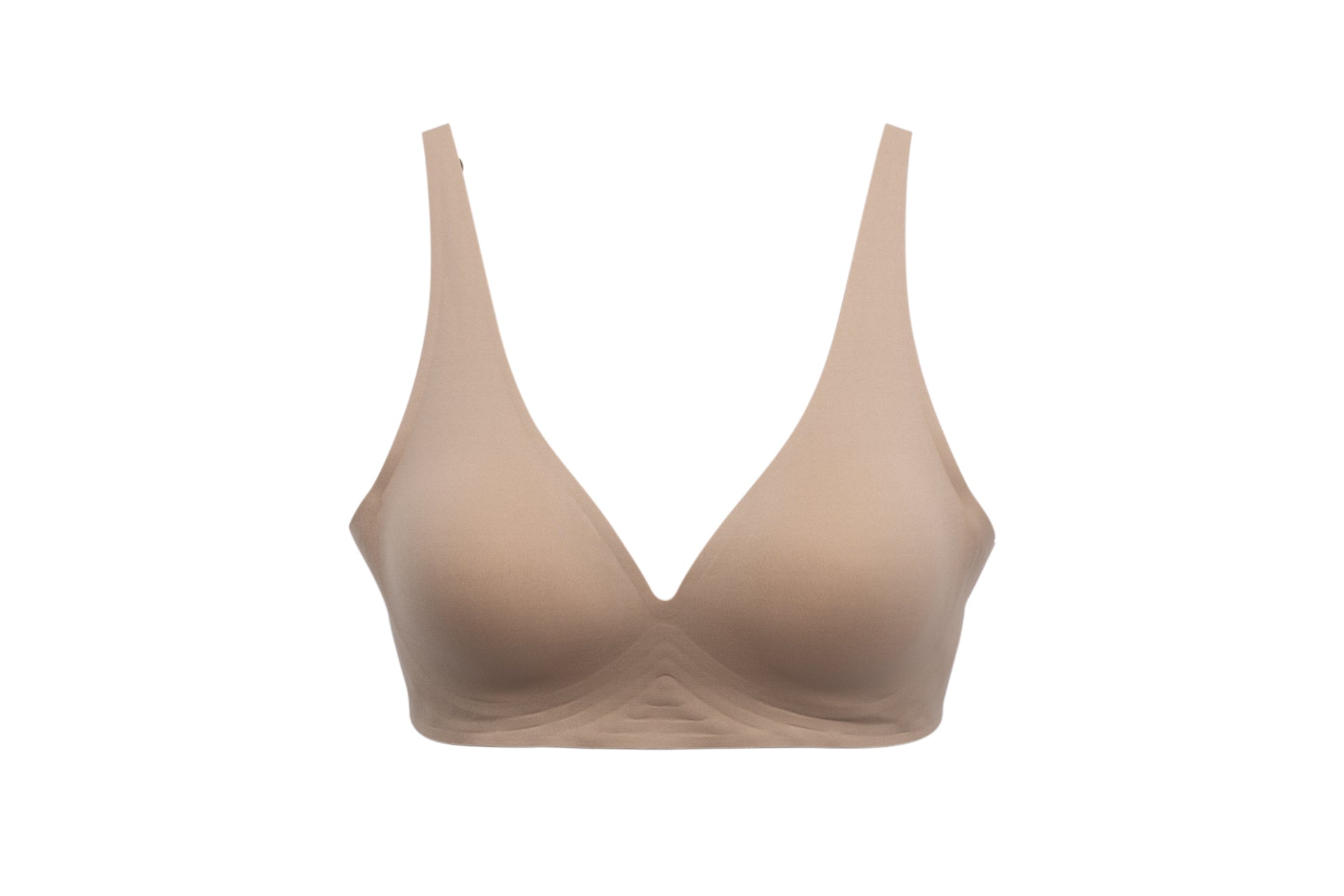 Marbra Sculpt Bra - Baby&More