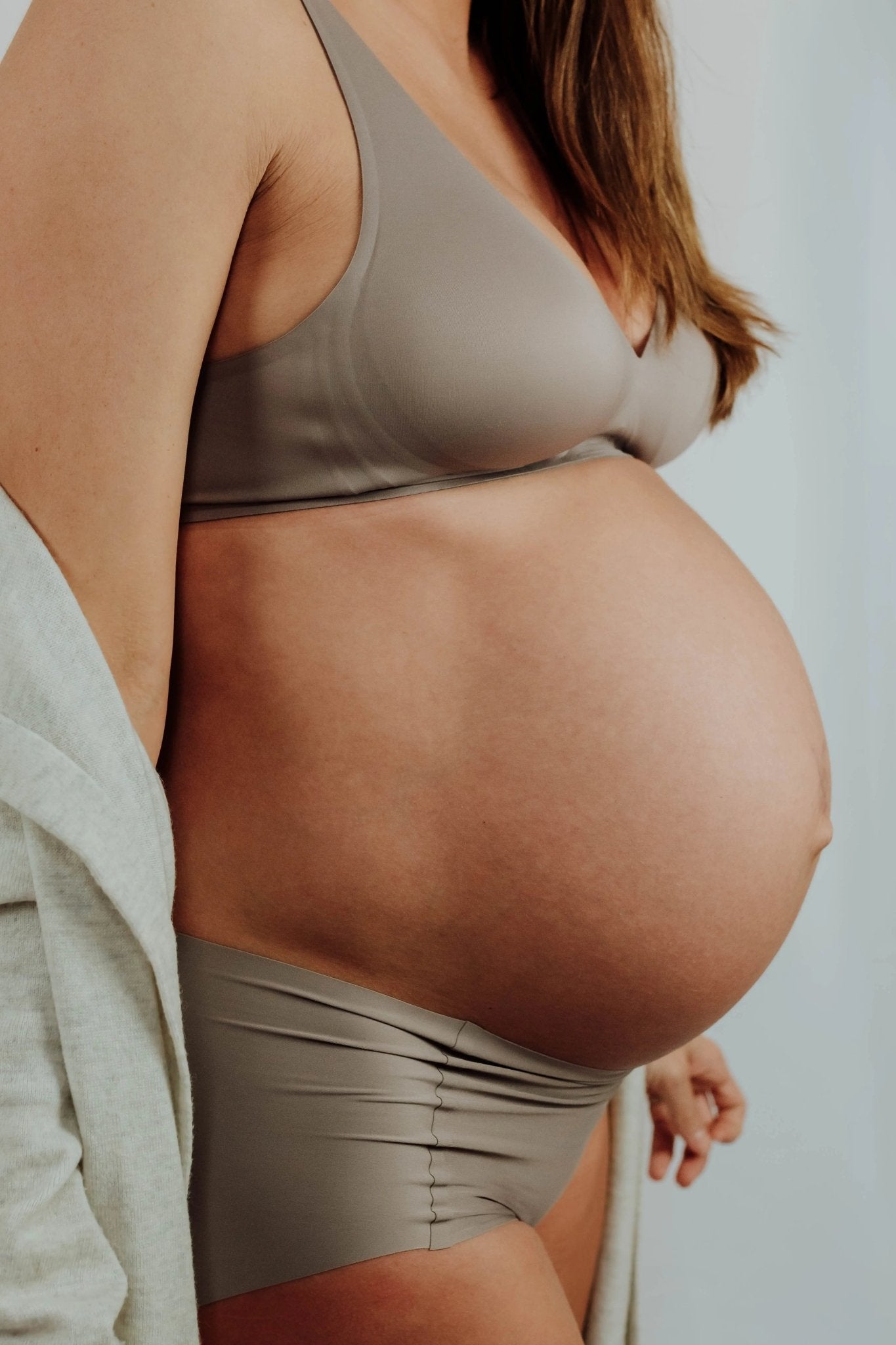 Marbra Sculpt Bra - Baby&More