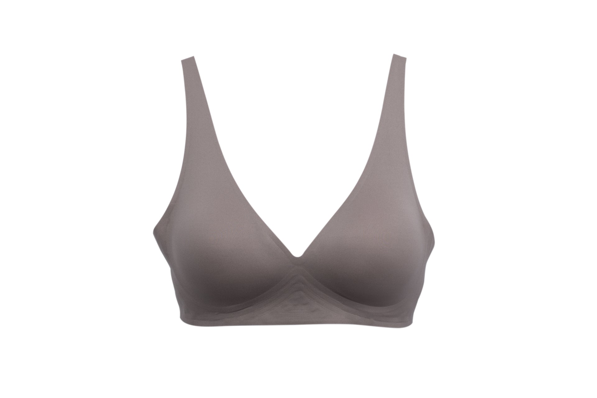 Marbra Sculpt Bra - Baby&More
