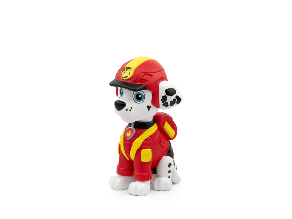 Tonies Story Character - Paw Patrol - Jungle Pups Marshall (relaunch)
