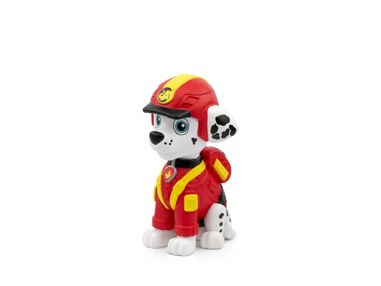 Tonies Story Character - Paw Patrol - Jungle Pups Marshall (relaunch)