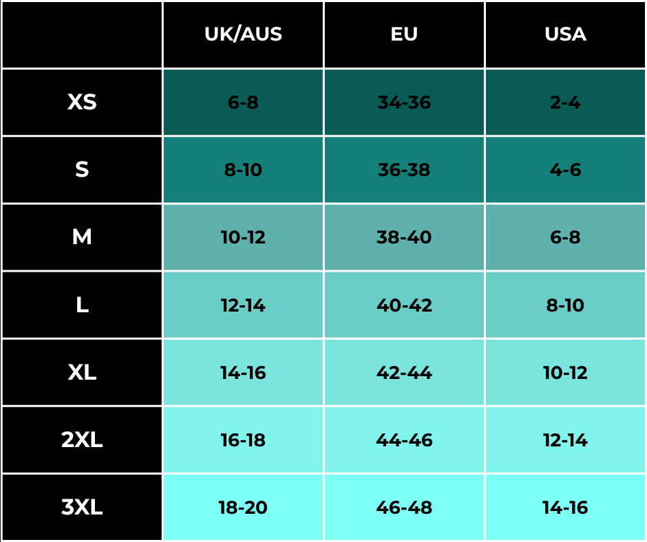 Maternity & Postnatal Active Support Leggings - Black - Baby&More