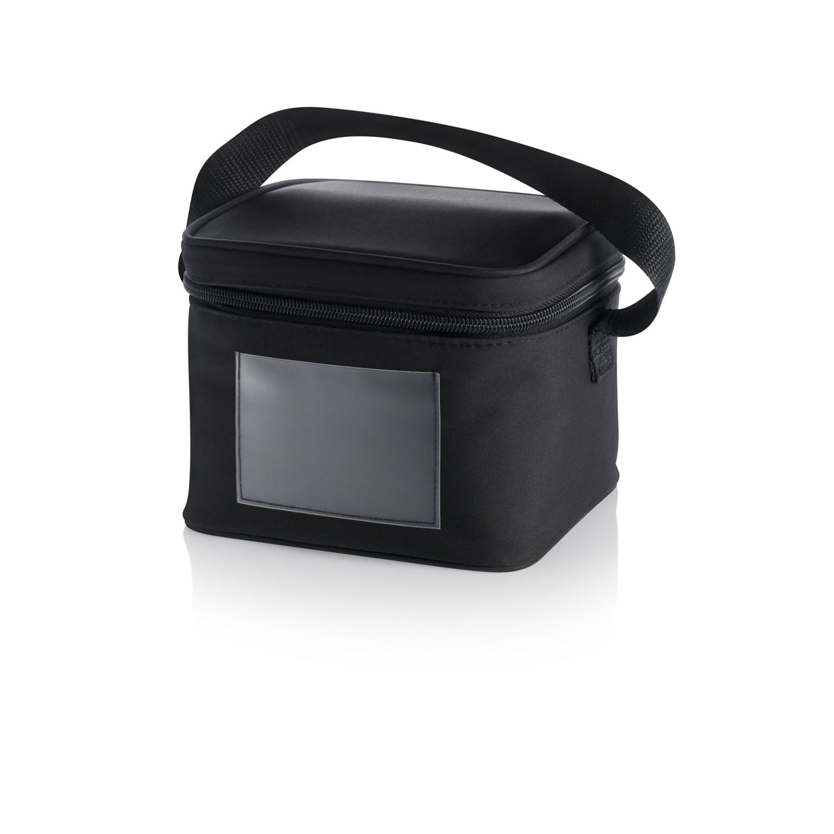 Medela Cooler Bag with 4 Bottles - Baby&More