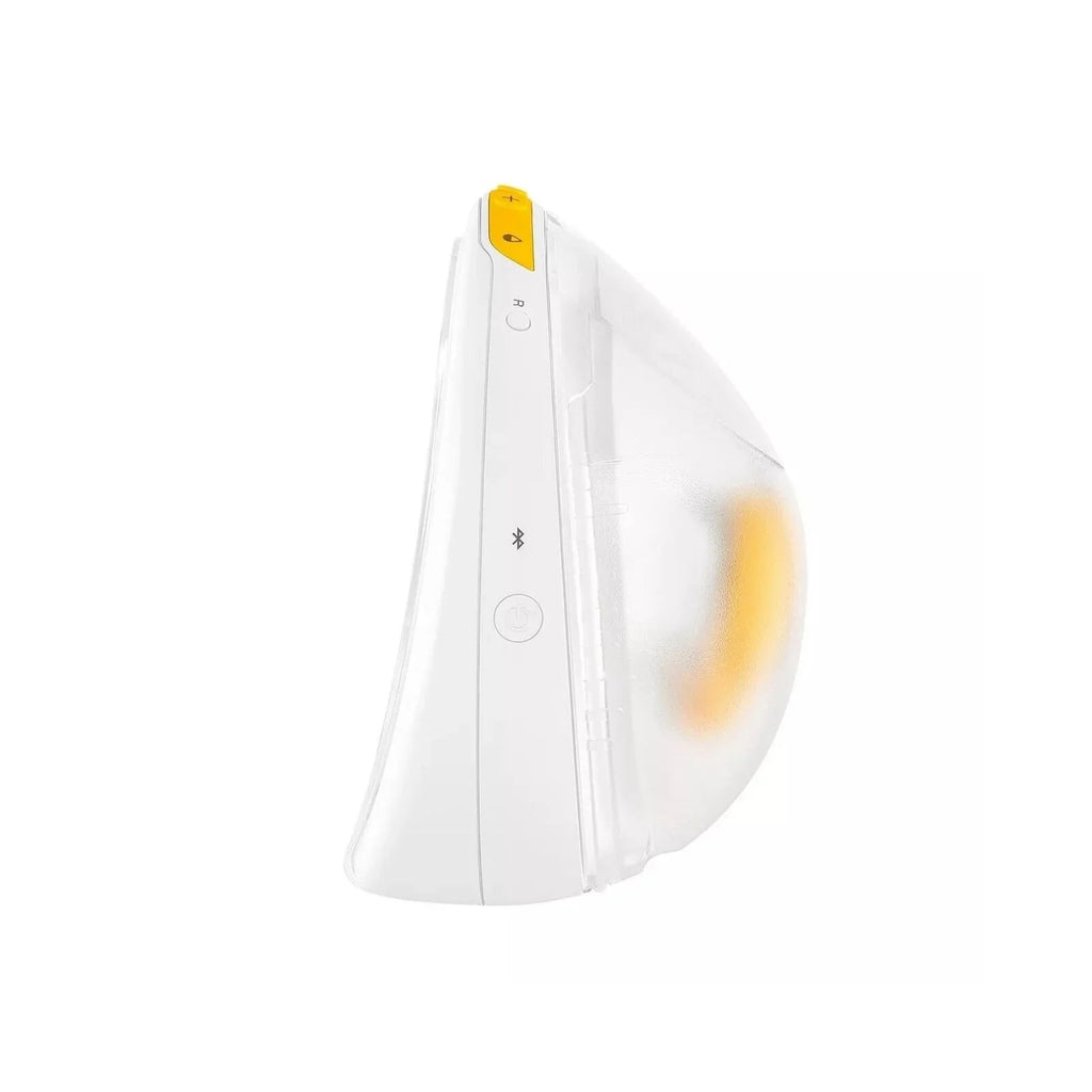 Medela Magic InBra Wearable Double Electic Breast Pump - Baby&More
