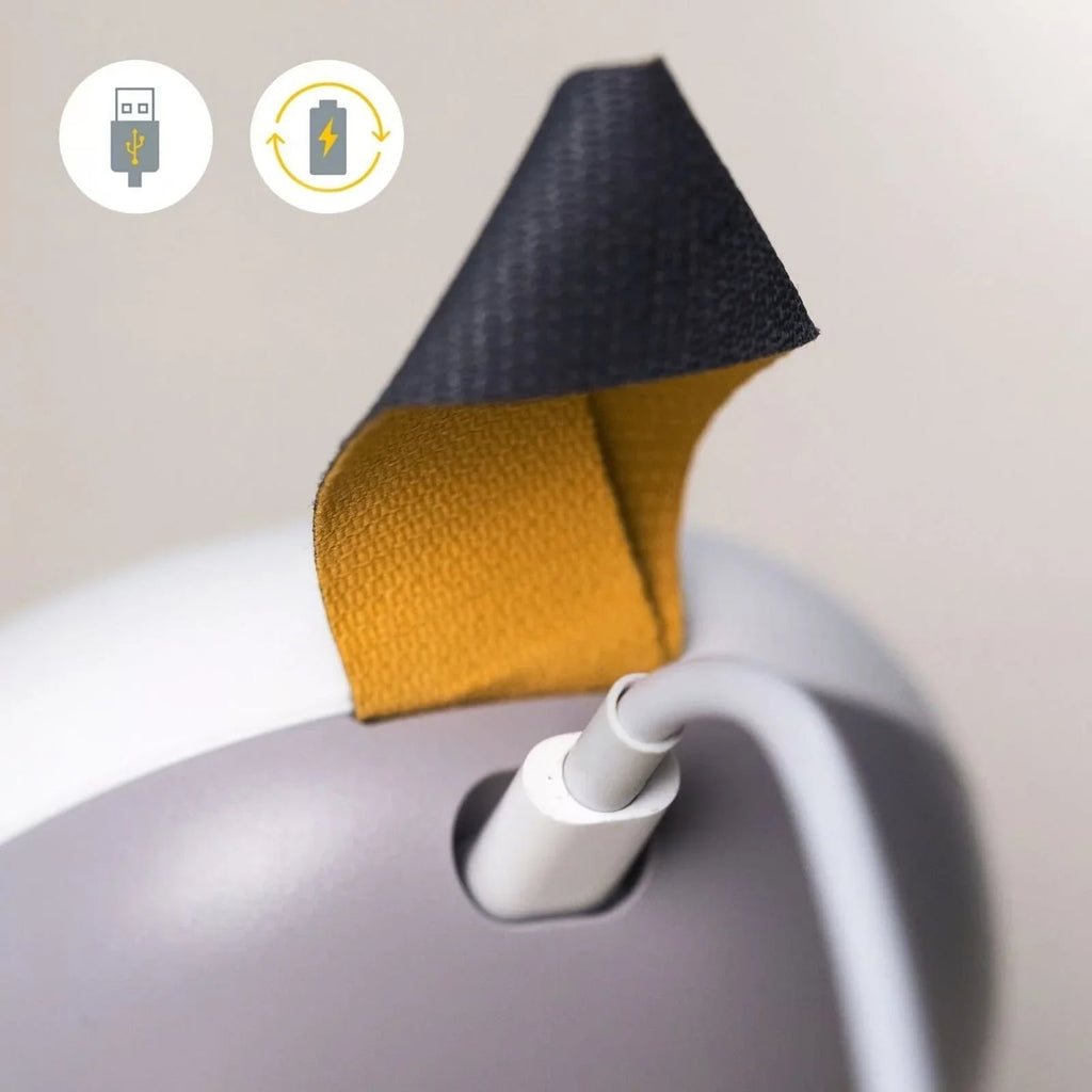 Medela Solo Hands - Free Single Electric Breast Pump - Baby&More