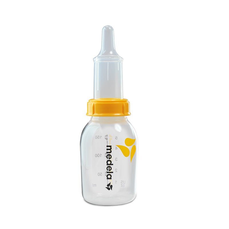 Medela SpecialNeeds Feeder - 150ml - Baby&More