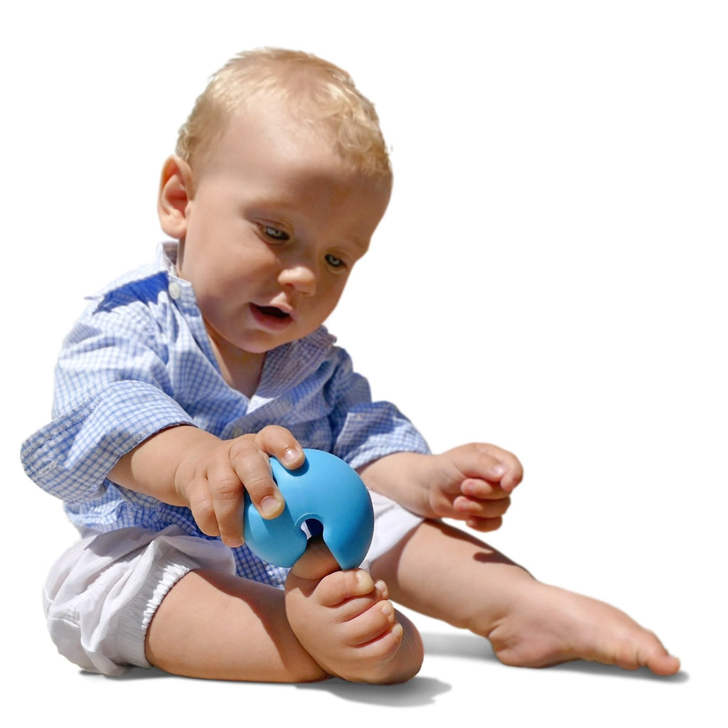 MOLUK Mox - 3 Piece Set - Baby&More
