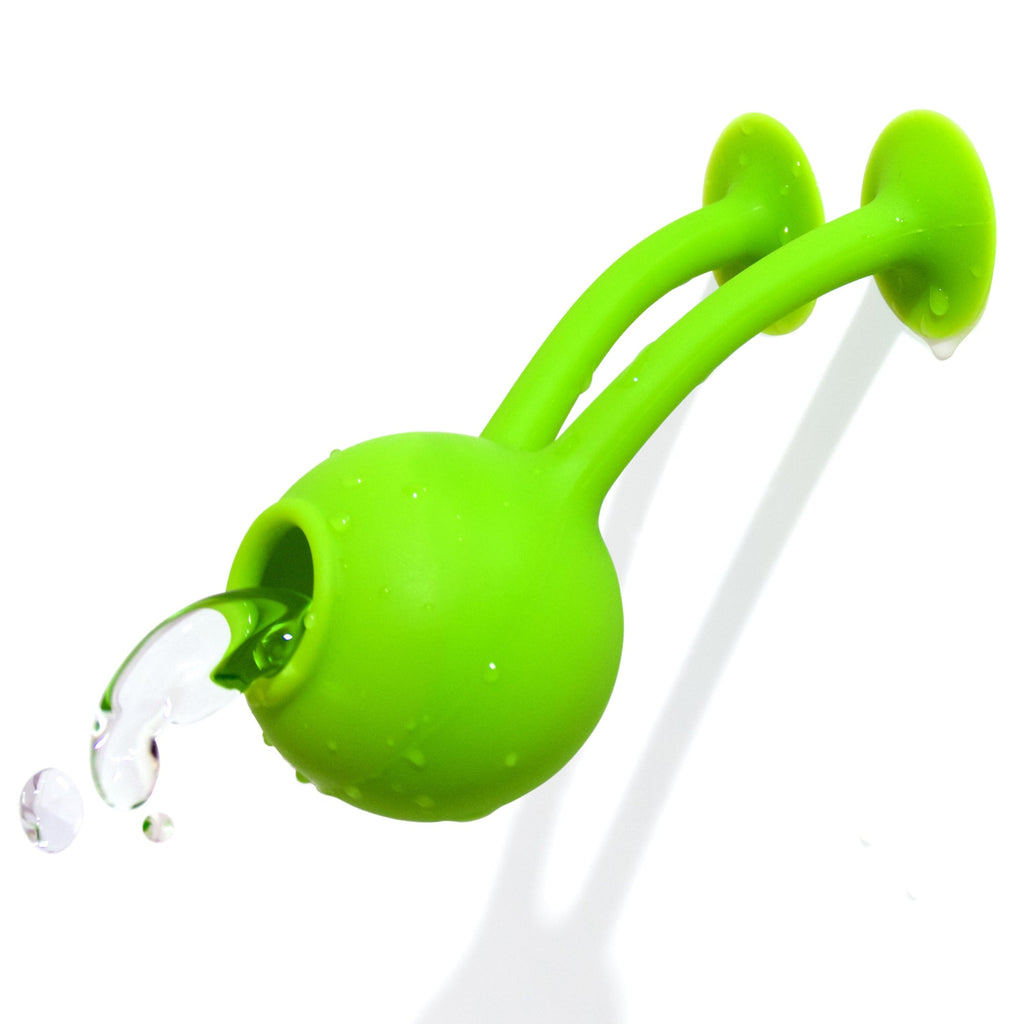 MOLUK Oogi - Bongo Bath Toy - Baby&More