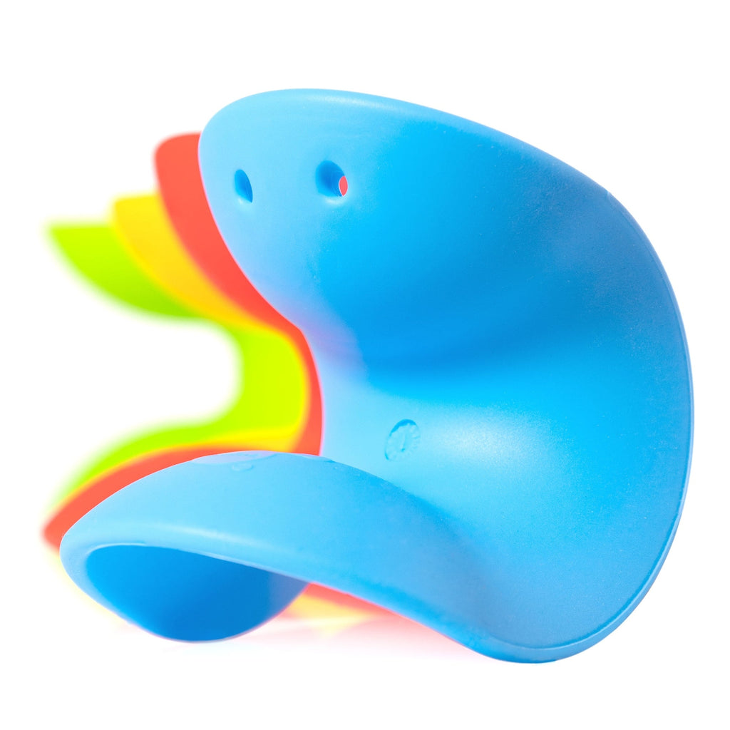 MOLUK Ulu - Rocking Toy - Baby&More
