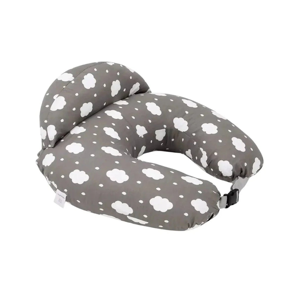 Momcozy Adjustable Nursing Pillow - Baby&More