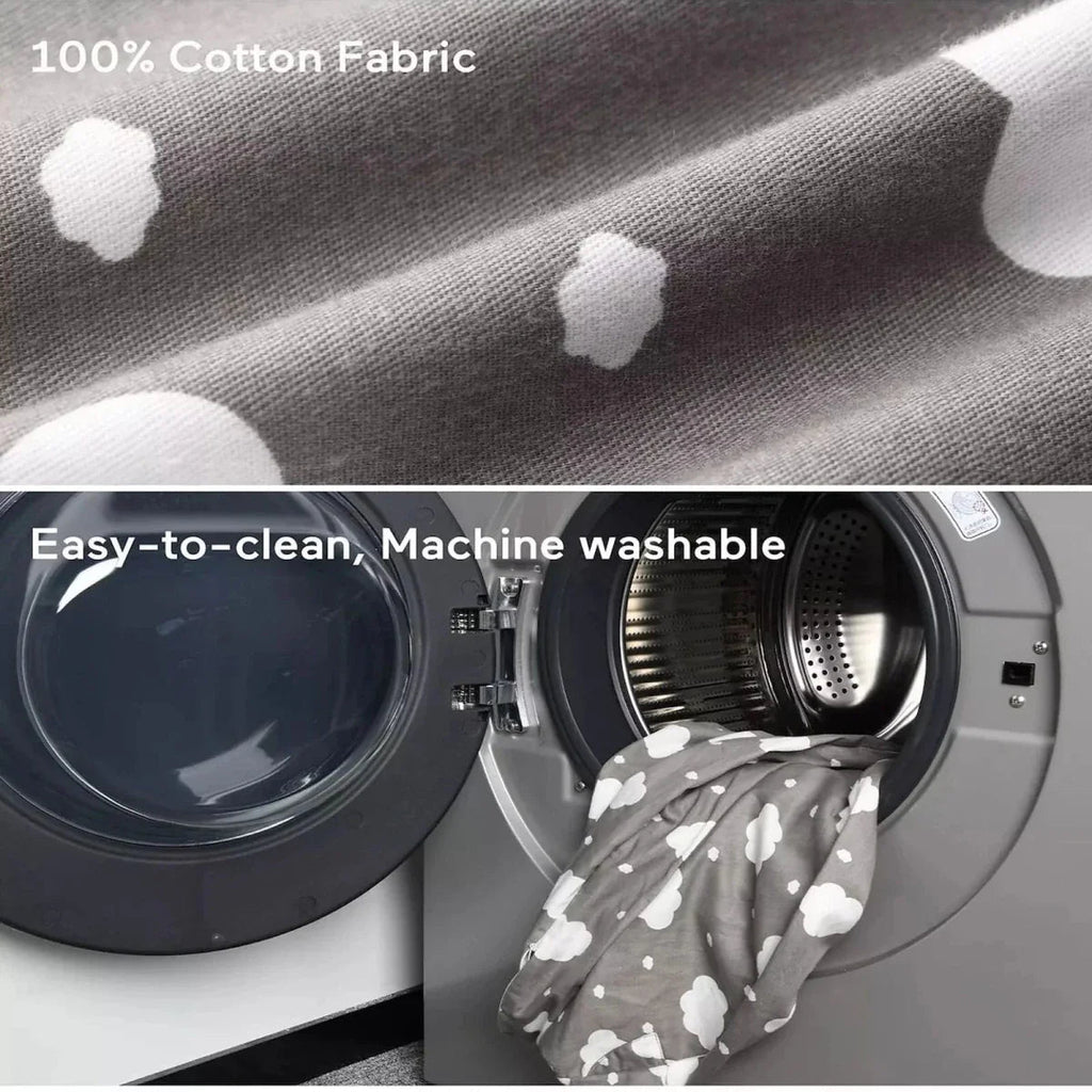 Momcozy Adjustable Nursing Pillow - Baby&More