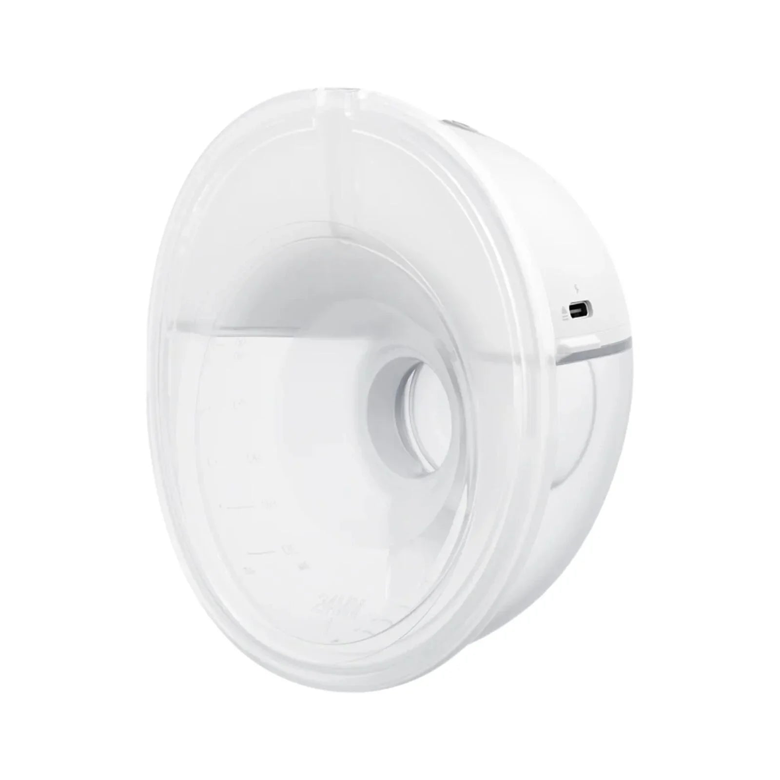 Momcozy M5 Wearable Electric Breast Pump - Baby&More