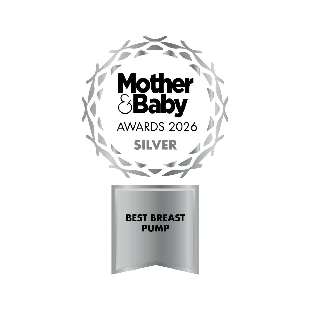 Momcozy M9 Mobile Flow Double Breast Pump - Baby&More