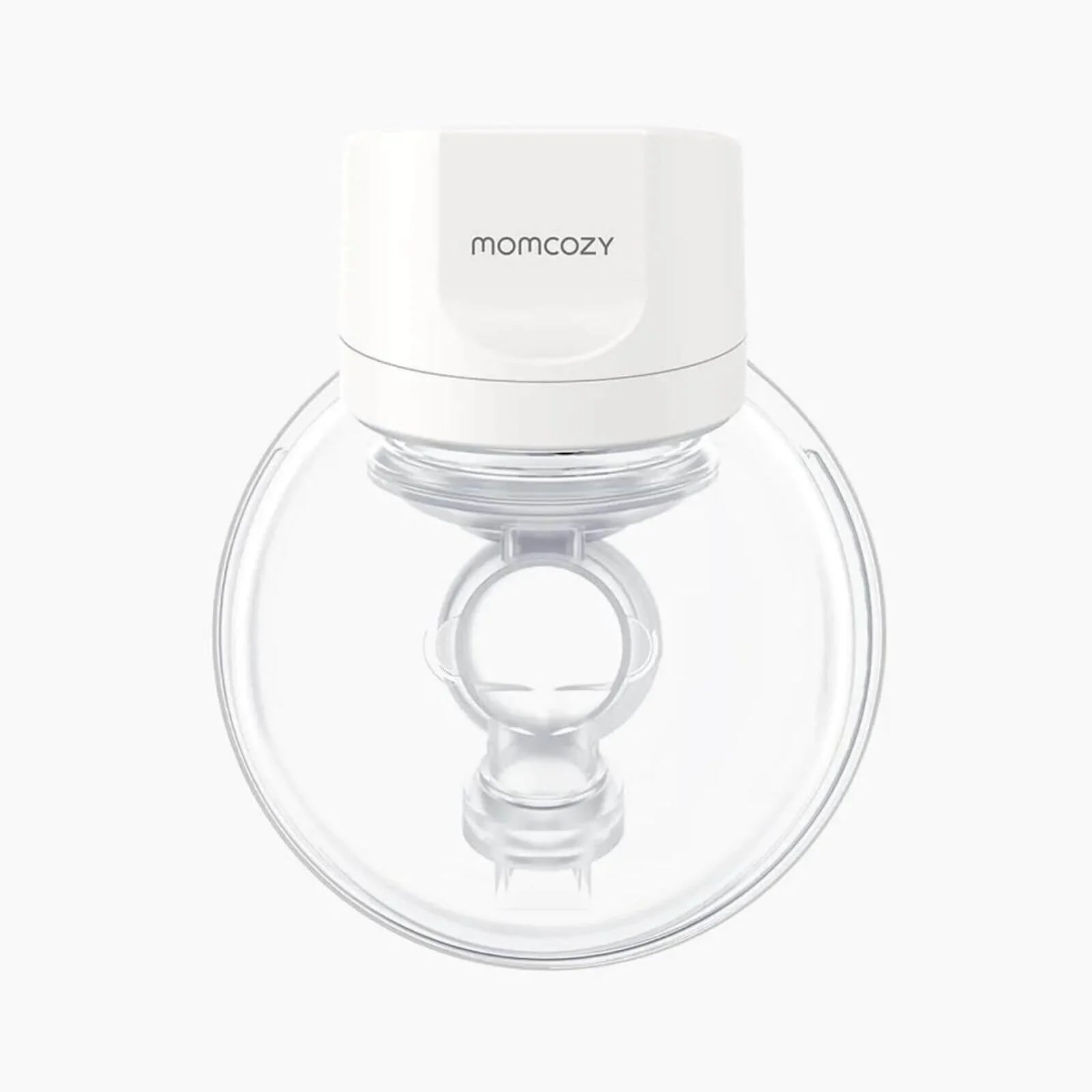 Momcozy S12 Pro Wearable Electric Breast Pump - Baby&More