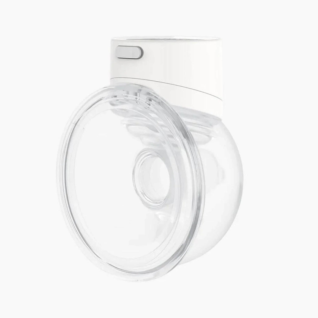 Momcozy S12 Pro Wearable Electric Breast Pump - Baby&More