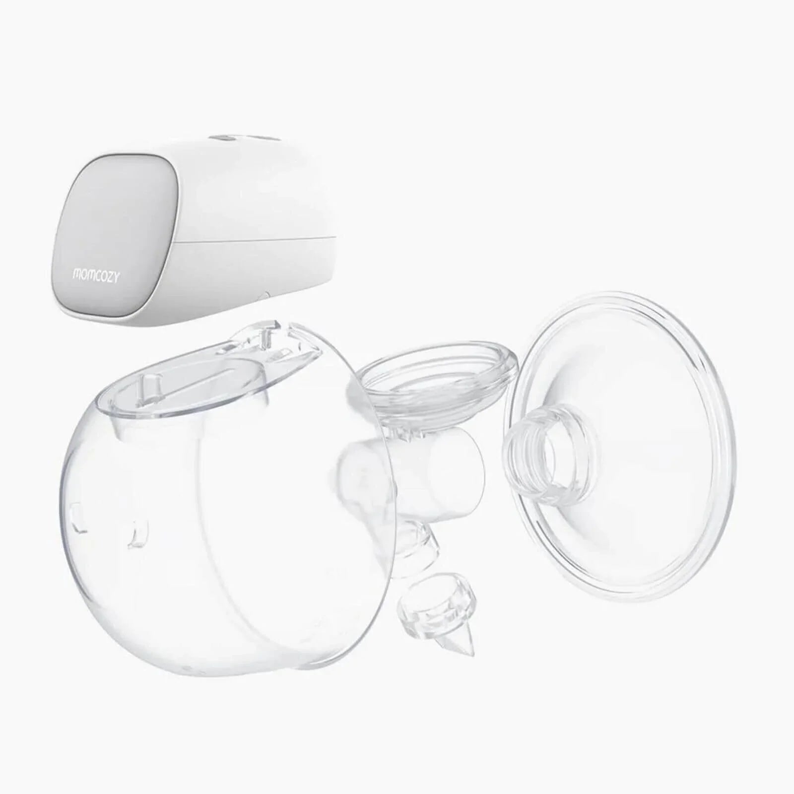 Momcozy S9 Pro Wearable Breast Pump - Baby&More