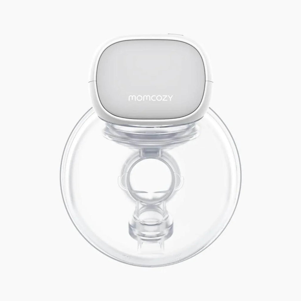 Momcozy S9 Pro Wearable Breast Pump - Baby&More