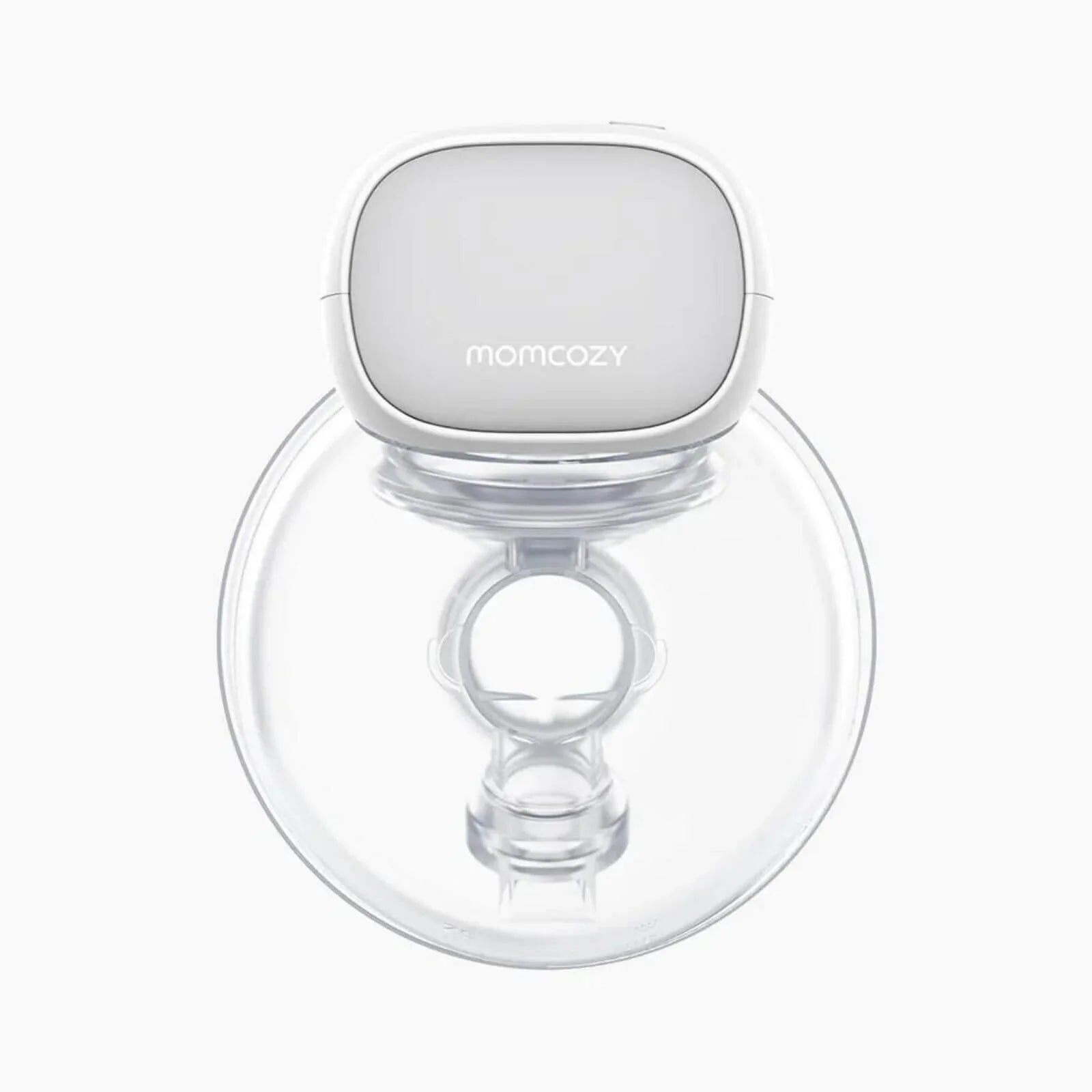 Momcozy S9 Pro Wearable Breast Pump - Baby&More