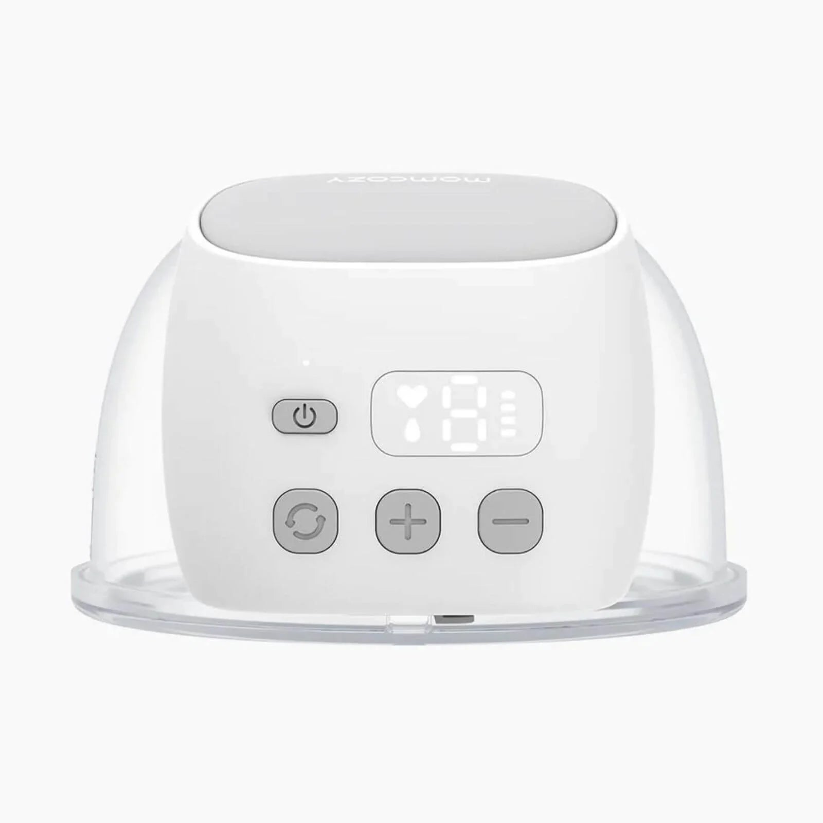 Momcozy S9 Pro Wearable Breast Pump - Baby&More