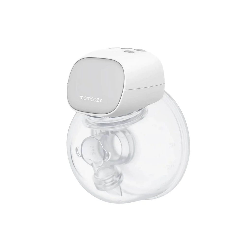 Momcozy S9 Pro Wearable Breast Pump - Baby&More