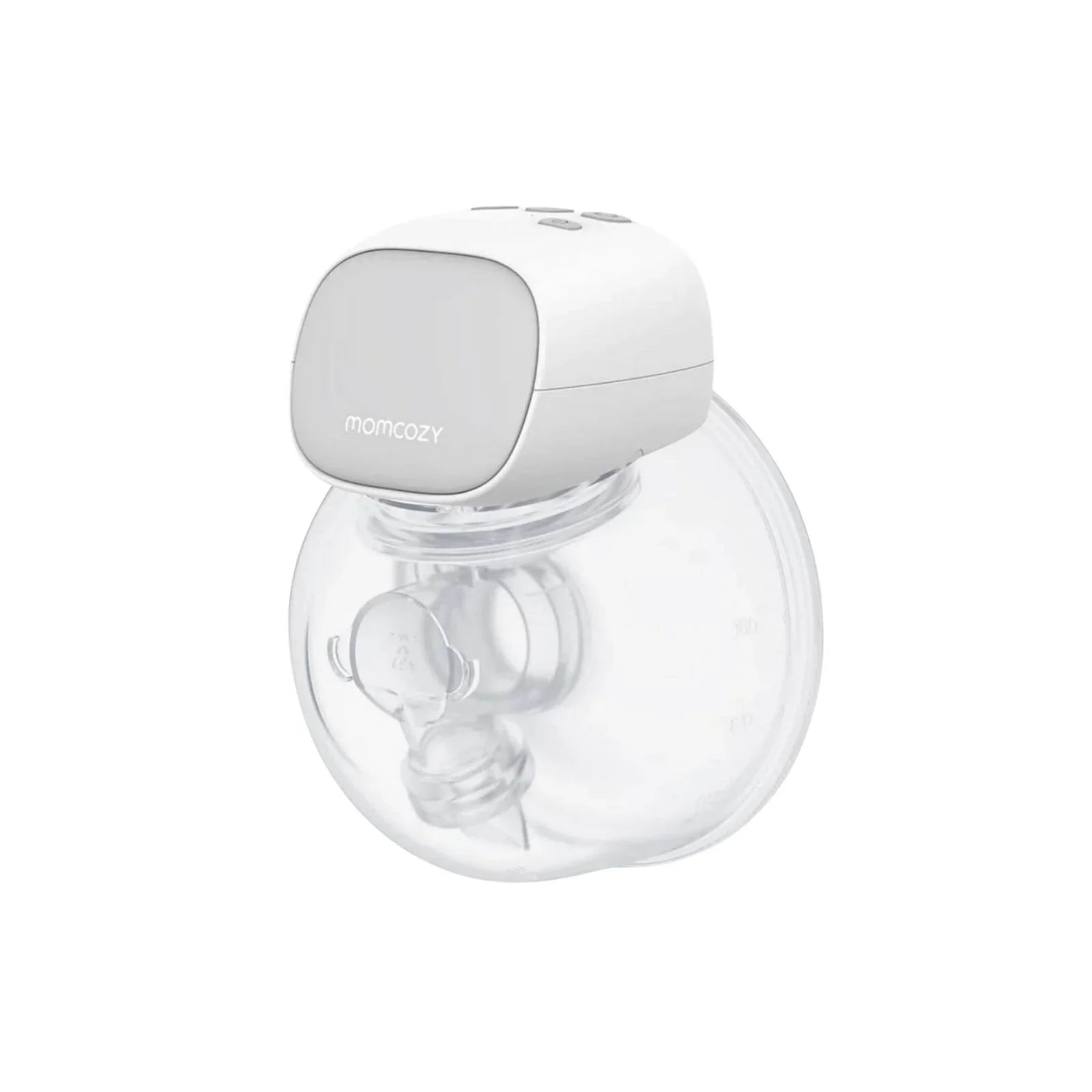 Momcozy S9 Pro Wearable Breast Pump - Baby&More