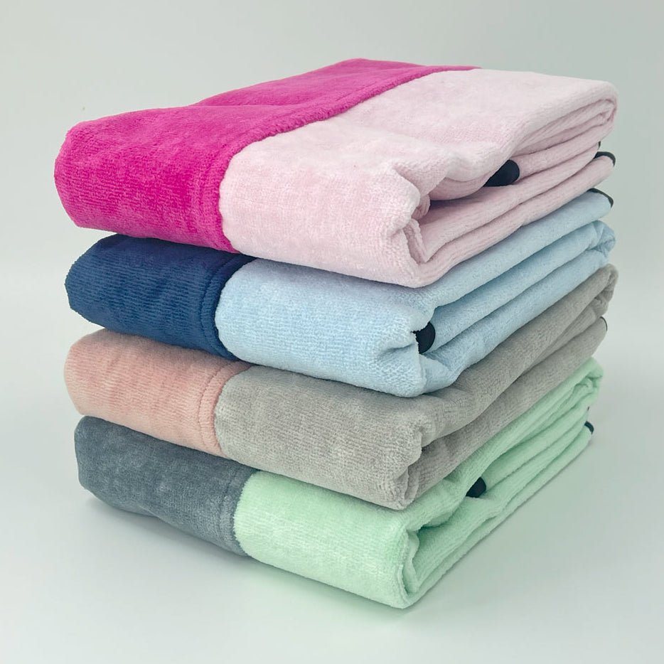 Mum 2 Mum Changing Mat / Playmat - Baby&More