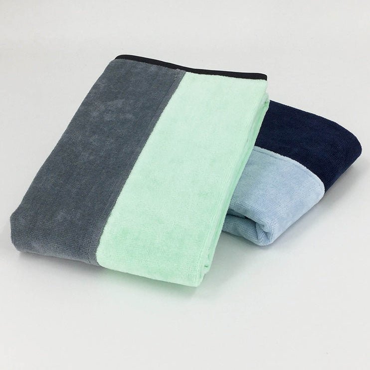 Mum 2 Mum Changing Mat / Playmat - Baby&More