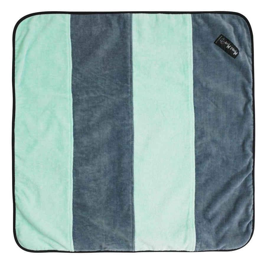 Mum 2 Mum Changing Mat / Play Mat - Baby&More