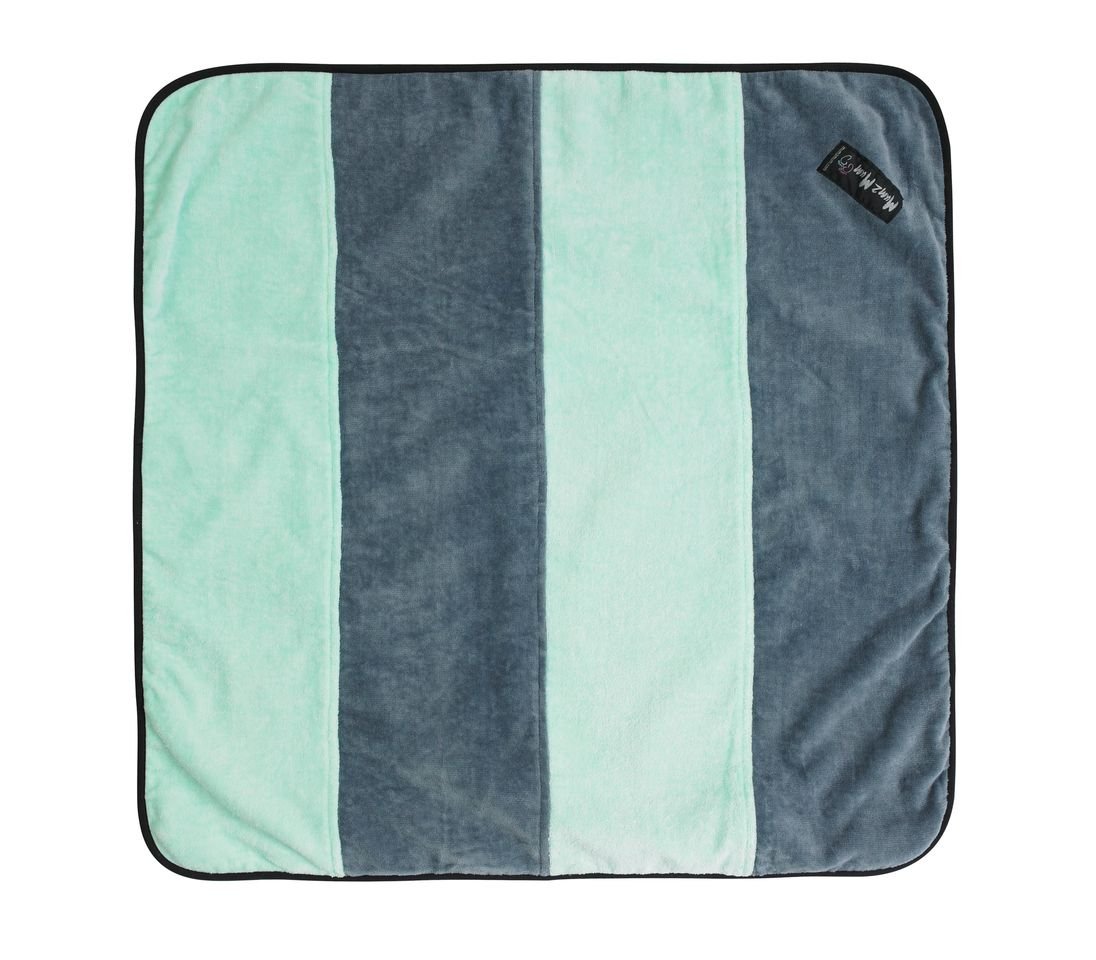 Mum 2 Mum Changing Mat / Play Mat - Baby&More