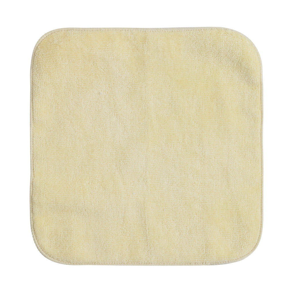 Mum 2 Mum Cotton Facewashers / Reusable Wipes - 6 Pack - PASTELS - Baby&More