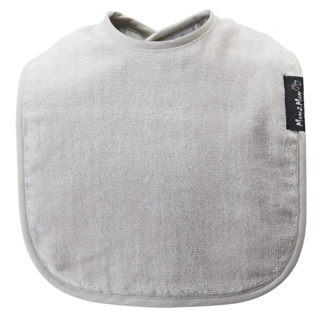 Mum 2 Mum New-born Gift Set - Pastels or Unisex - Baby&More