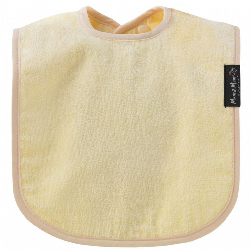 Mum 2 Mum New-born Gift Set - Pastels or Unisex - Baby&More