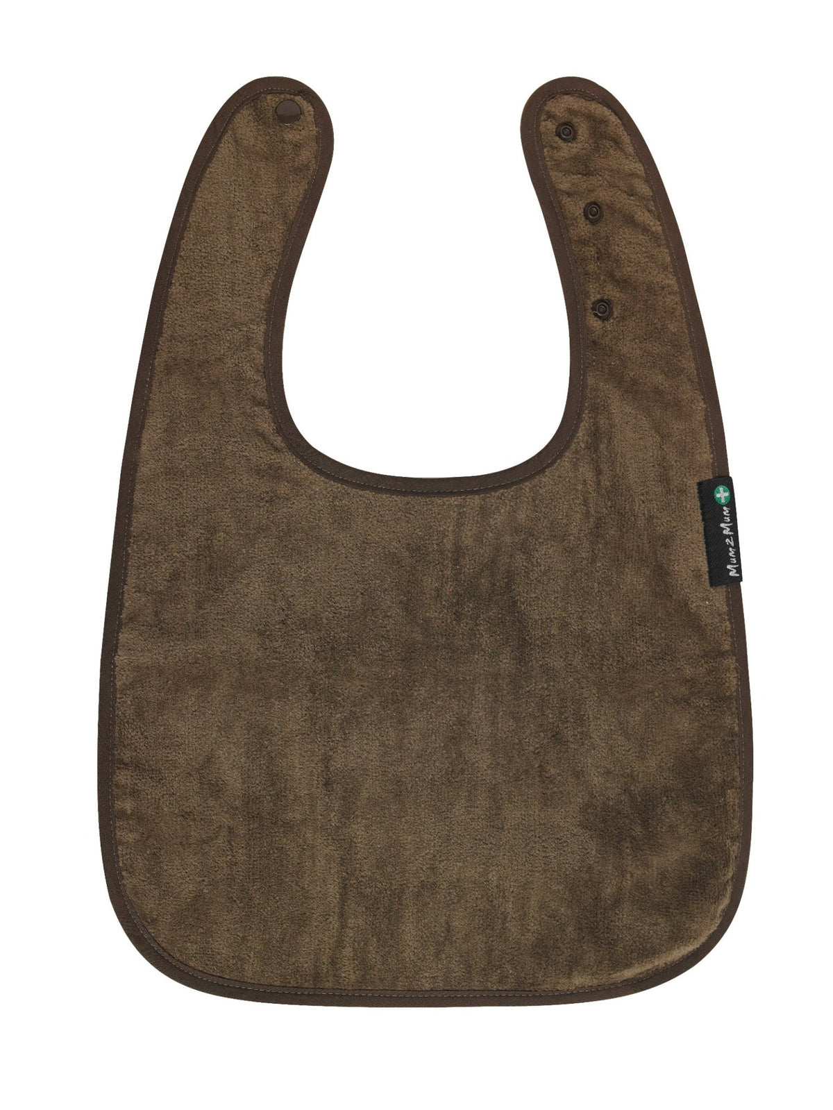 Mum 2 Mum PLUS Clothing Protector For Adults & Youths - 15 Colours - Baby&More
