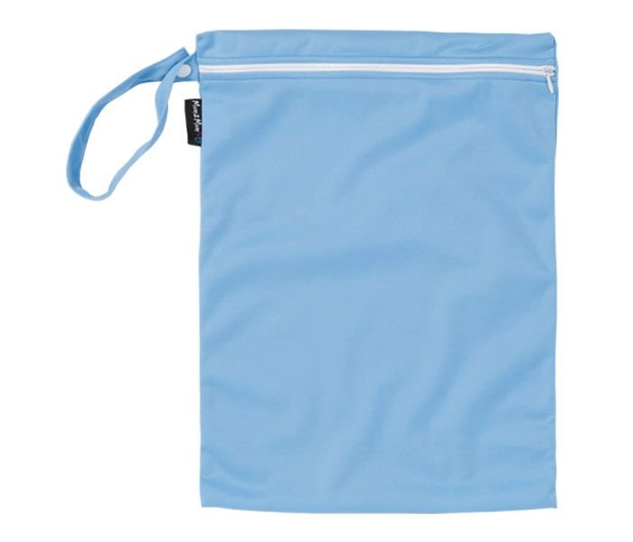 Mum 2 Mum Wet Bag - 2 Pack - Baby&More