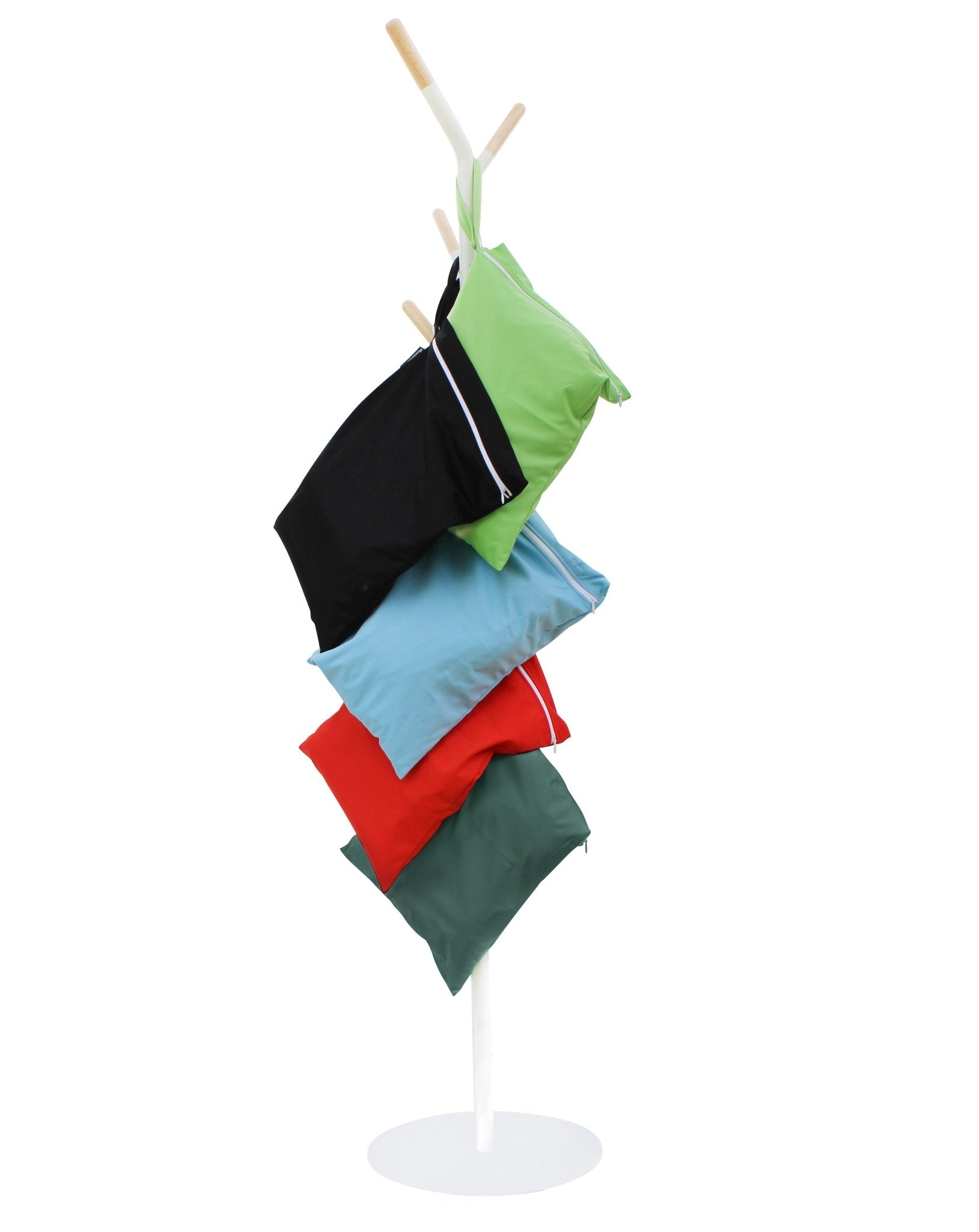 Mum 2 Mum Wet Bag - 2 Pack - Baby&More