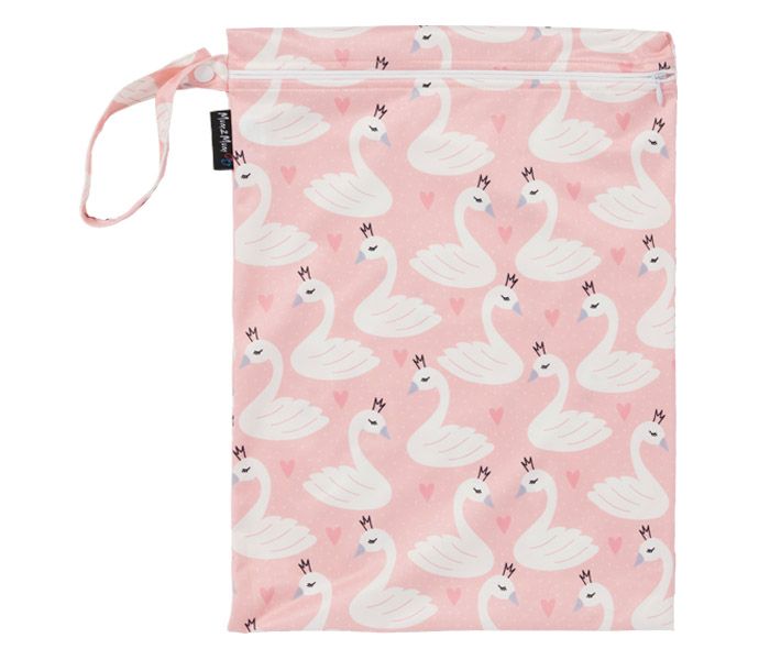 Mum 2 Mum Wet Bag - 2 Pack - Baby&More