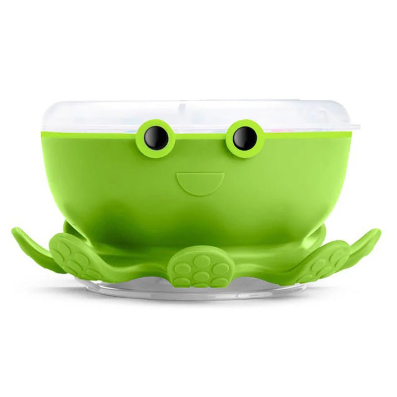Munchkin Bath Beats Musical Giftset - Baby&More