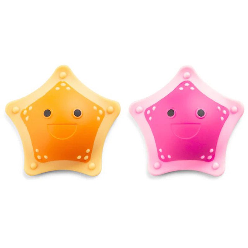 Munchkin Bath Beats Musical Giftset - Baby&More