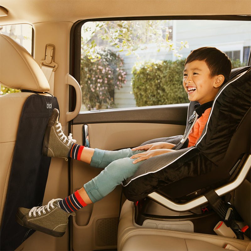 Munchkin Deluxe Kick Mats - 2 Pack - Baby&More