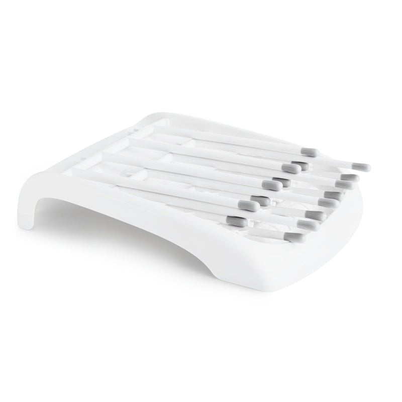 Munchkin Fold Deluxe Bottle Dry Rack - Baby&More