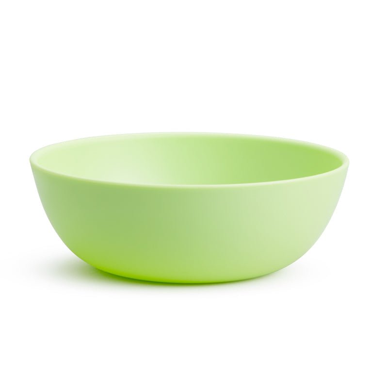 Munchkin Multi Bowls - 4 Pack - Baby&More