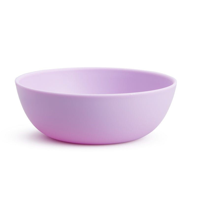 Munchkin Multi Bowls - 4 Pack - Baby&More
