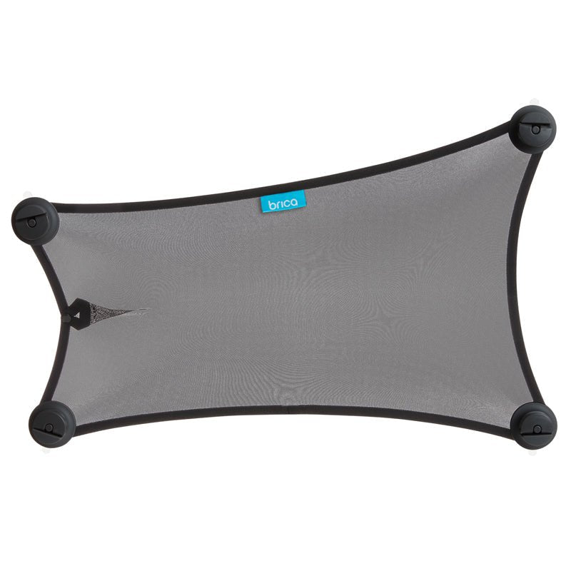 Munchkin Stretch-To-Fit Sun Shade - Baby&More