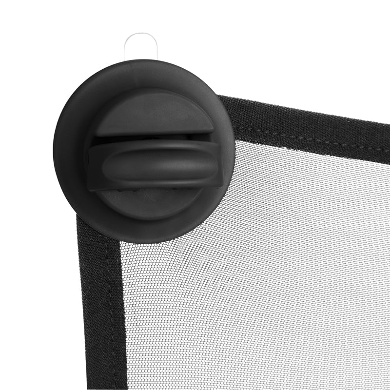 Munchkin Stretch-To-Fit Sun Shade - Baby&More