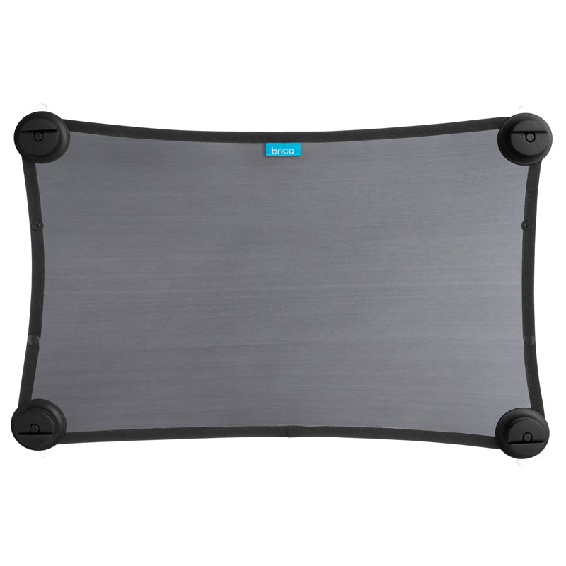 Munchkin Stretch-To-Fit Sun Shade - Baby&More