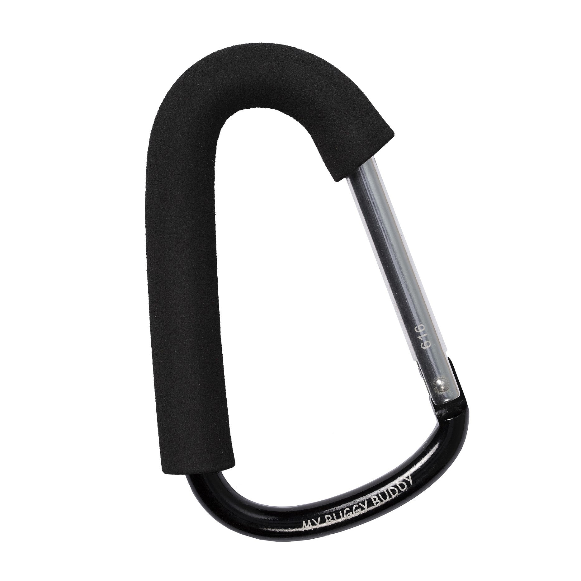 My Buggy Buddy Clip - Large - Baby&More