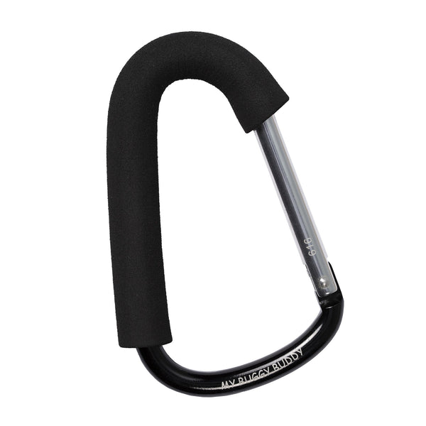 My Buggy Buddy Clip - Large - Baby&More